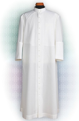 검은사제들 보고 찾아본 가톨릭 신부복(수단)과 제의 및 제구들 | 인스티즈