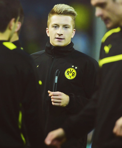 오직 서양인들만 가능한 남자 헤어스타일 jpg | 인스티즈