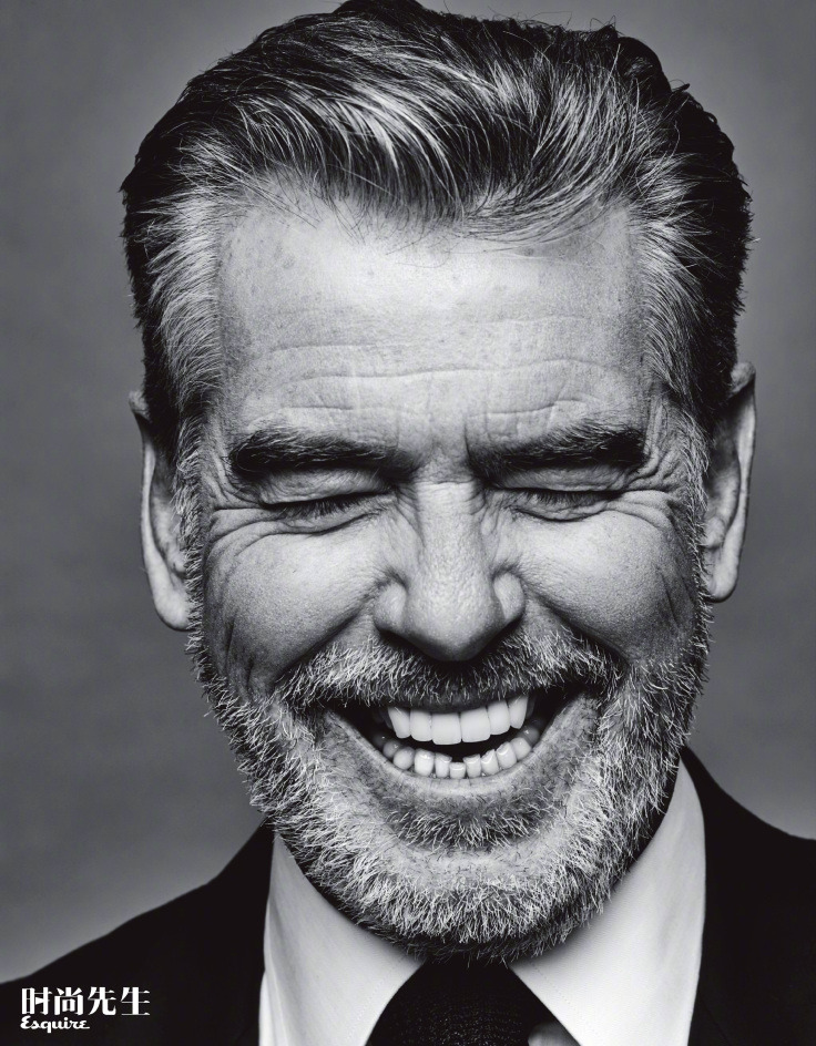 서양 할아버지 클라스 | 인스티즈