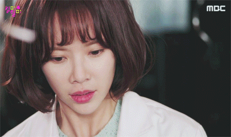 내 기준 극 중 이름이 독특하면서 찰떡같았던 드라마 여자 주인공 캐릭터들.jpgif | 인스티즈