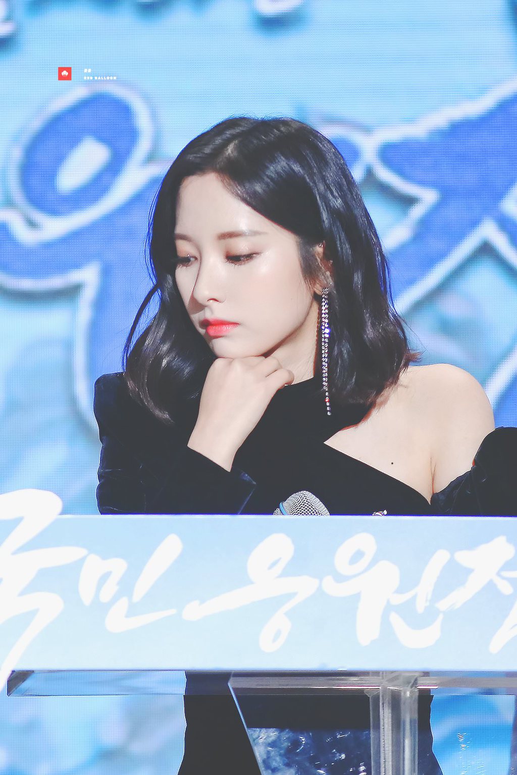 우주소녀 보나 레전드 직찍 모음.jpg | 인스티즈