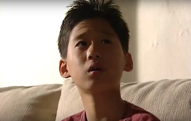 TV로 보는 원작동화 [혼자가아닌나] 09 | 인스티즈