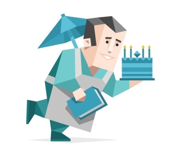 심심해서 써본 mbti별 절대 들어본 적 없는 말ㅋㅋㅋㅋㅋㅋㅋ | 인스티즈