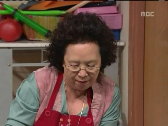 [거침없이하이킥] 발명왕 문희 ㅋㅋㅋㅋㅋㅋㅋ.jpg | 인스티즈
