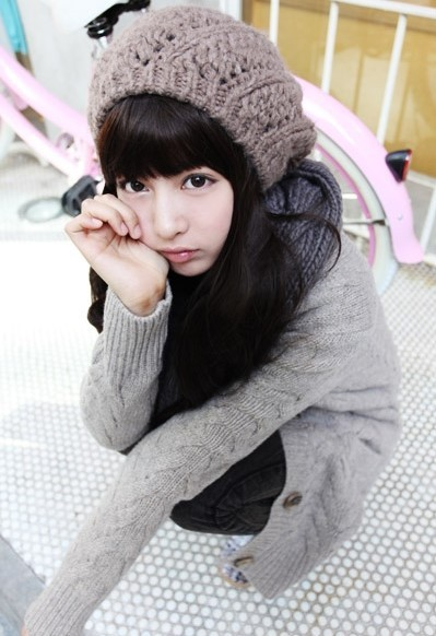 그 시절 유명했던 얼짱들 근황 (2024ver) 2탄 | 인스티즈