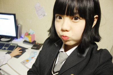 그 시절 유명했던 얼짱들 근황 (2024ver) 2탄 | 인스티즈