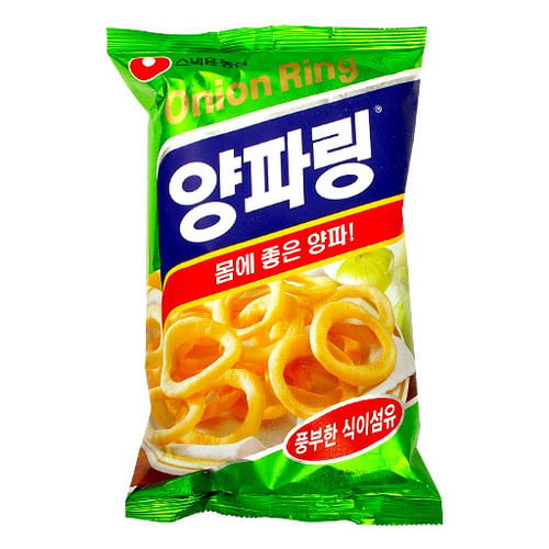 입천장 브레이커 과자들 | 인스티즈