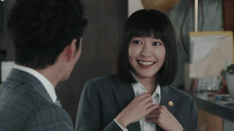한번쯤 볼만한 '주관적인' 일드(일본드라마) 추천 및 가이드 | 인스티즈