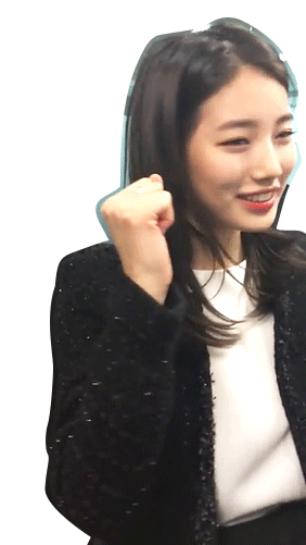 실물이 진짜 너무너무너무 이쁘다고 소문난 여자연예인 | 인스티즈