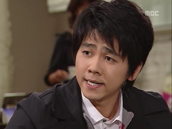 [거침없이하이킥] 민용이와 신지가 이혼한 이유 -7- | 인스티즈