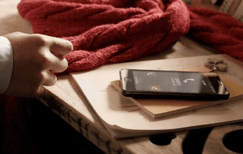 여동생이 자살했는데, 유서고뭐고 아무것도 없어요.gif | 인스티즈