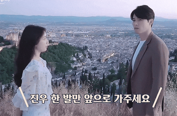 멜로눈깔이 가져서는 안되는 습관을 가진 현빈 | 인스티즈