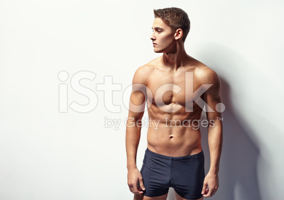 여자가 설레여하는 남자 신체 포인트 | 인스티즈