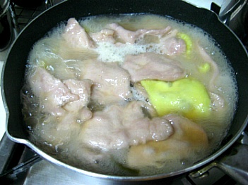 물 없이 설탕 없이 집에서 직접 만든 달콤한 100％ 포도쥬스 | 인스티즈