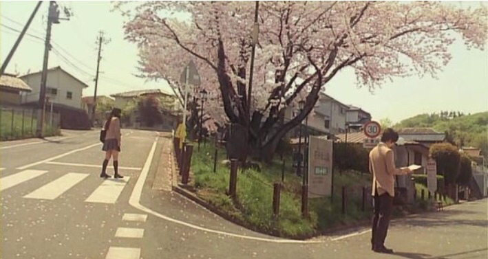 빠른년생은 우리나라만 있을까? 흥미로운 국가별 빠른년생 기준 | 인스티즈