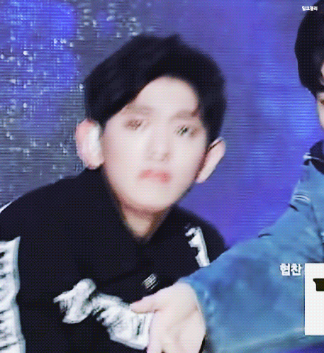 [프로듀스101] 하민호의 하차가 2차 경연 같은조에게 쏘아올린 공 | 인스티즈