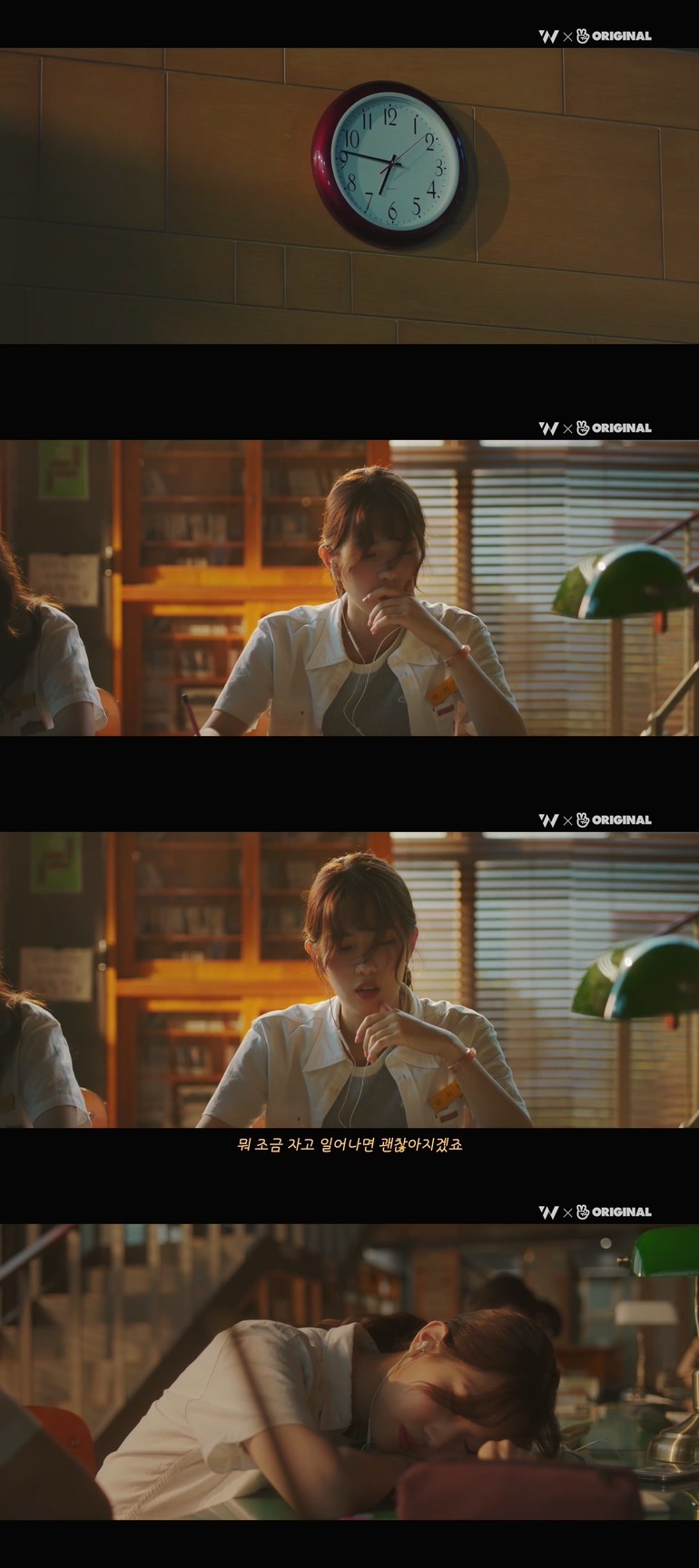 10년동안 제 친구를 짝사랑하고 있는 그녀한테..... 키스를 해버렸어요.jpg (스압) | 인스티즈