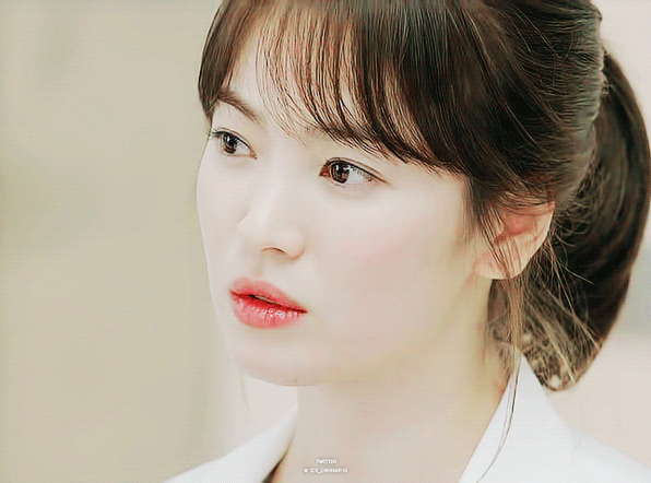 내 기준 극 중 이름이 독특하면서 찰떡같았던 드라마 여자 주인공 캐릭터들.jpgif | 인스티즈