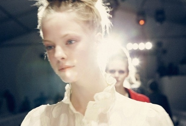 한국인들에게 호불호가 갈리는 백인 서양 여자모델들.jpg | 인스티즈