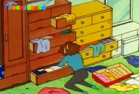 짱구3기 ＜엄마,아빠가 이혼을 한대요＞feat.여성인권 | 인스티즈