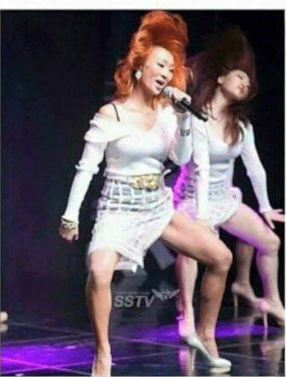 팬카페 영구차단 짤 모음.jyp | 인스티즈