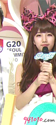 남자들을 설레게 하는 여자들의 행동, 말투.jpg | 인스티즈