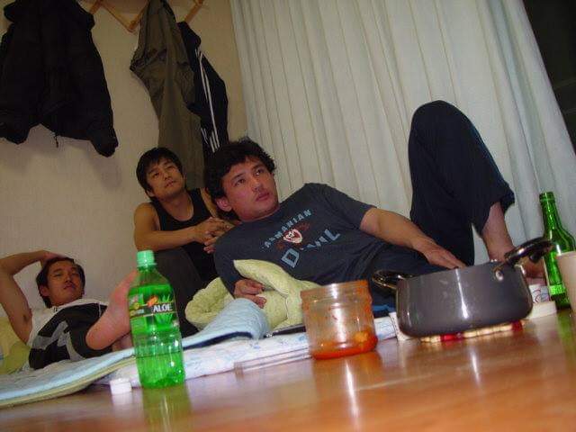 술 냄새나는 사진 | 인스티즈