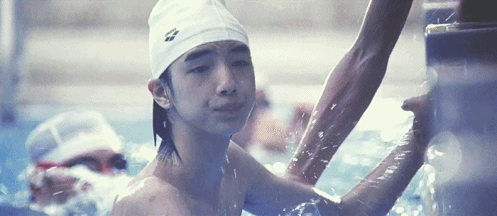 좋아하는 여자애때문에 인생이 아주 엉망진창이되버리는 인물 | 인스티즈