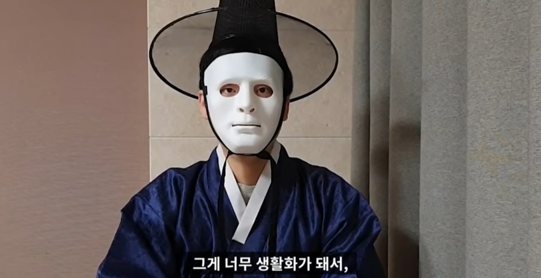 결혼은 배우자랑 평생 같이하는 조별과제다 | 인스티즈