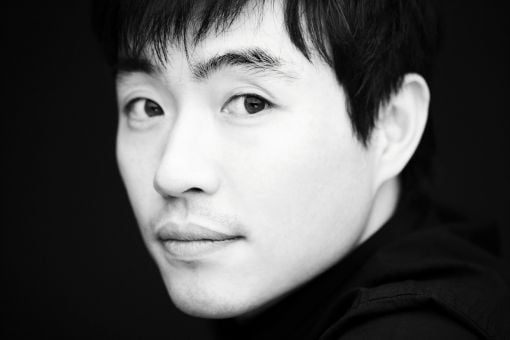 원로배우 박은빈 선생님 데뷔 언제하셨어요???????????????????????????????????????.jpg | 인스티즈