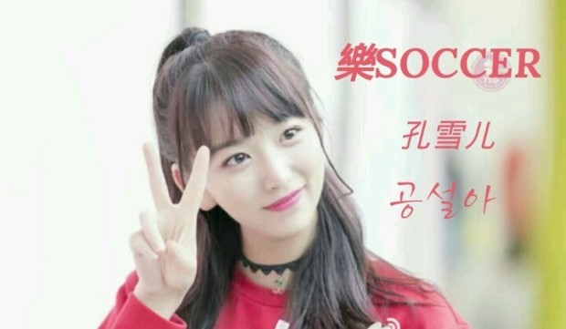 김희철 리즈시절 | 인스티즈