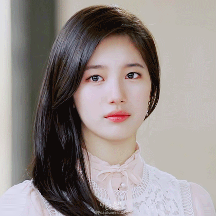 다음 생에 1. 잘생긴 남자로 태어나기 vs 2. 예쁜 여자로 태어나기 | 인스티즈