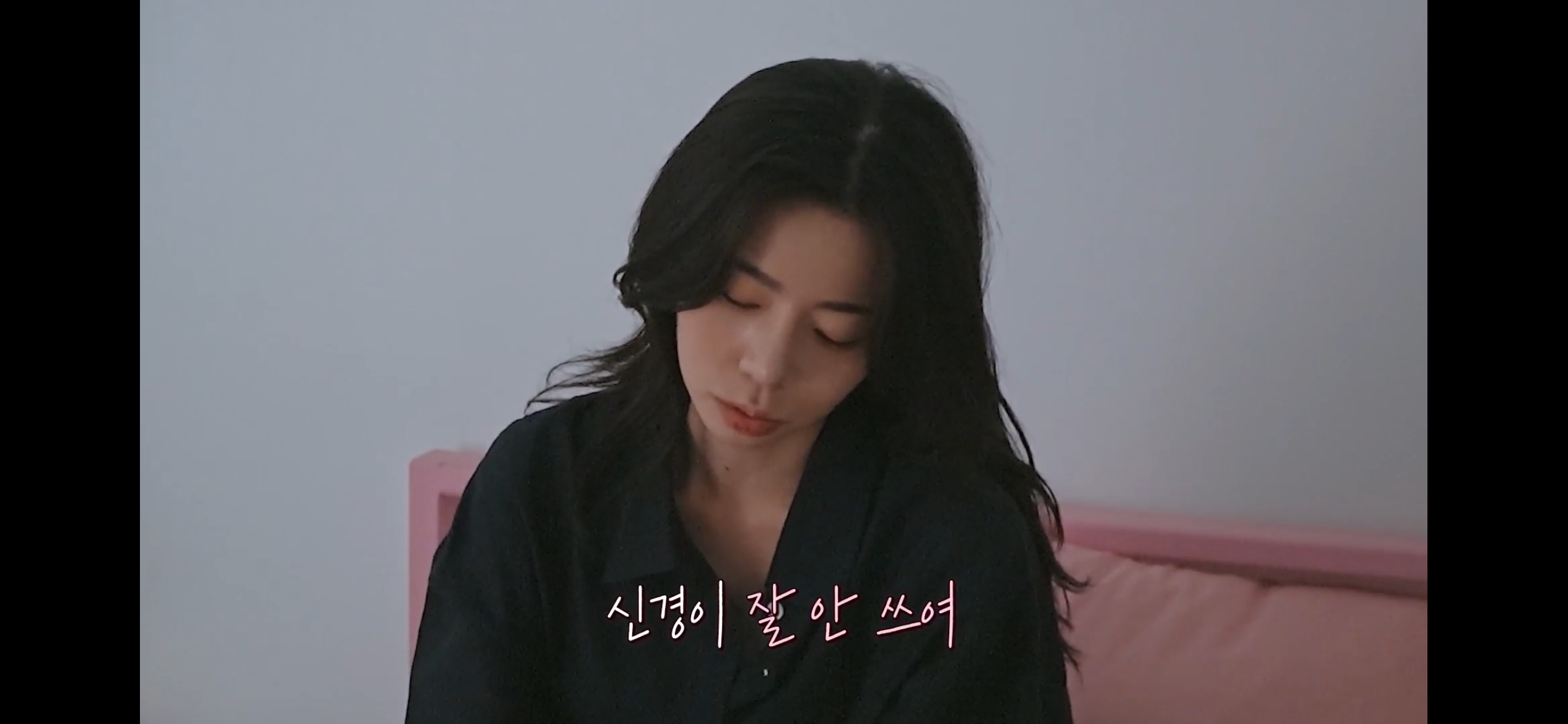 환승연애4너무 현실적인 이별이라 누구한테 공감되는지 거의 반반이라는 새로 공개된 X 커플 | 인스티즈