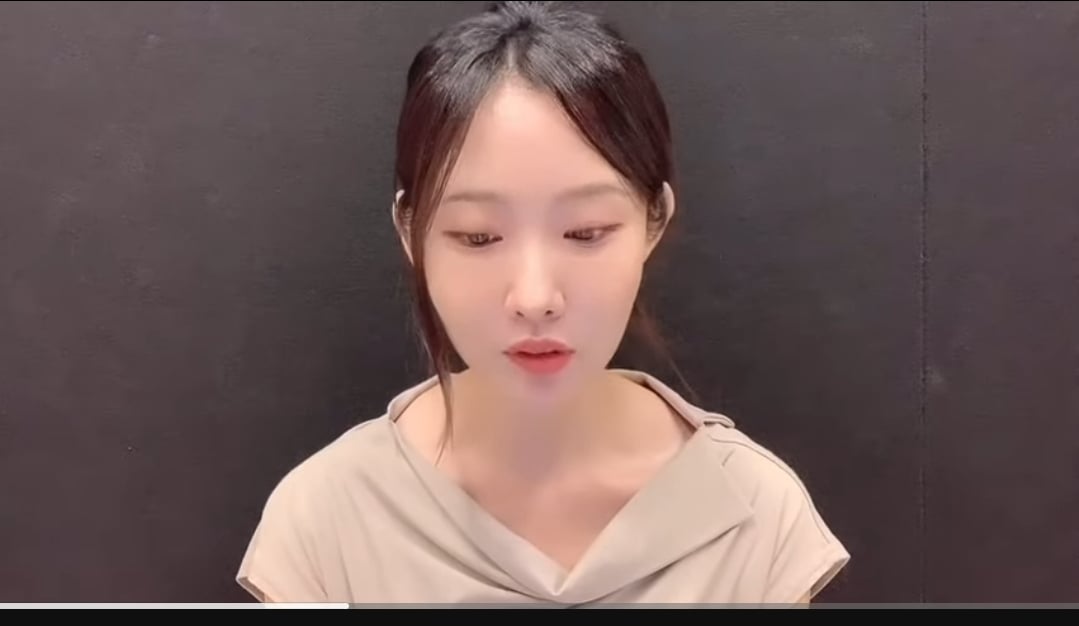 아역배우 김유리 근황 (깡순이랑 양파의왕따일기 맞음) | 인스티즈