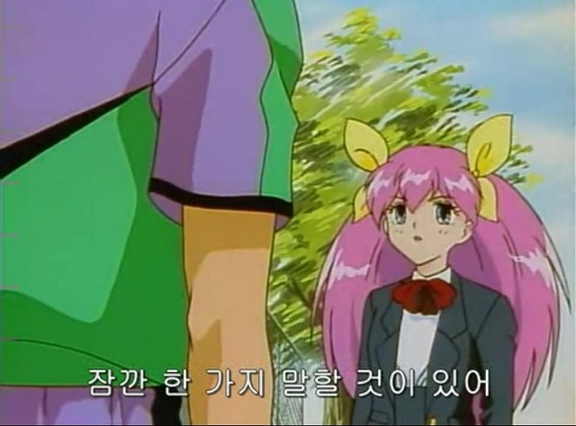 [웨딩피치] 피치가 사랑의 멋짐을 모르는 니가 불쌍하다며 극딜할 수 있는 이유.jpg | 인스티즈