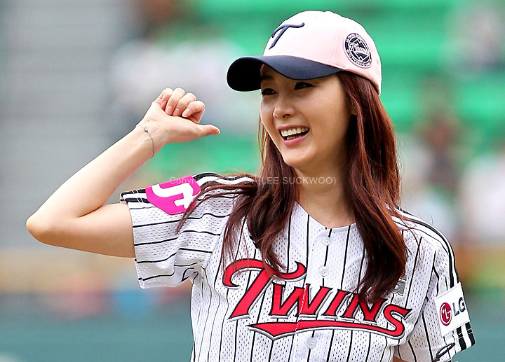 남자들의 로망이라는 여자패션 | 인스티즈