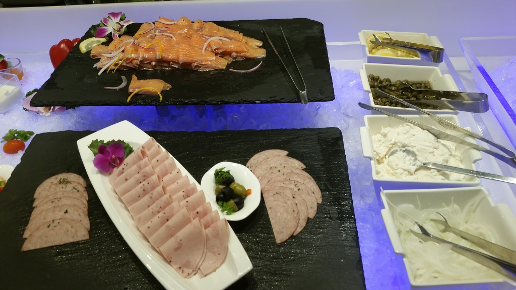 서울시내 3~4만원대 씨푸드뷔페모음1(사진50장) | 인스티즈