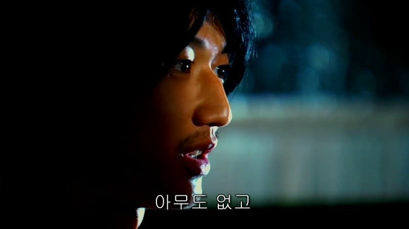 [영화] 혐오스런 마츠코의 일생 -21- | 인스티즈