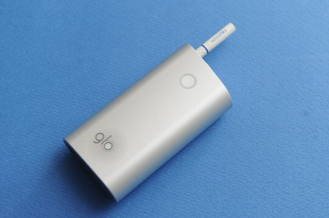  아이코스 vs 릴 vs 글로 비교 | 인스티즈