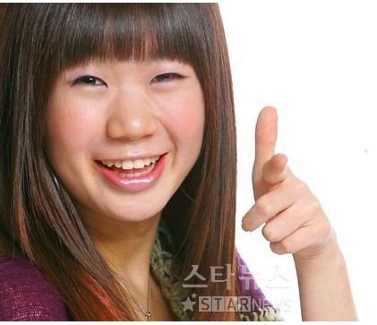 전형적인 중고딩때 일진 무리중에 꼭 있는 애들 (무릎꿇고들어오시긔) | 인스티즈