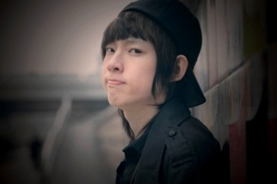 그 시절 유명했던 얼짱들 근황 (2024ver) 2탄 | 인스티즈