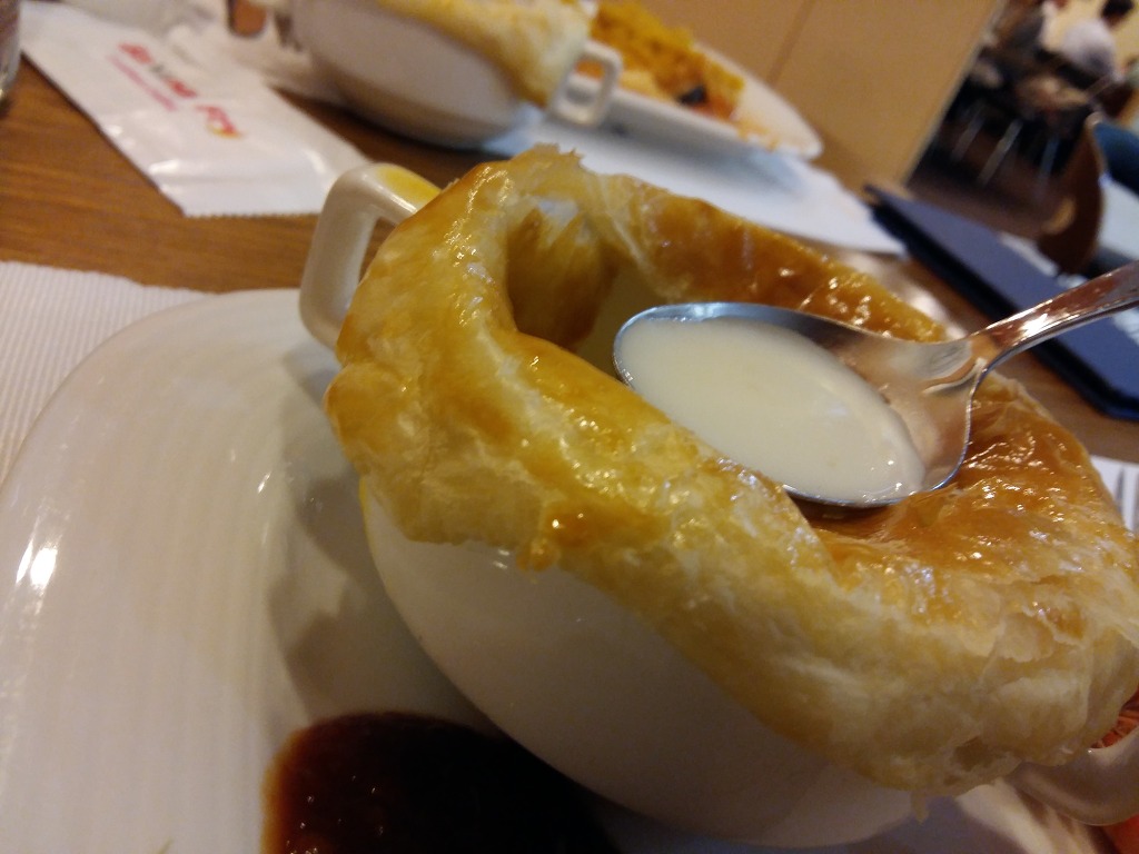 서울시내 3~4만원대 씨푸드뷔페모음1(사진50장) | 인스티즈