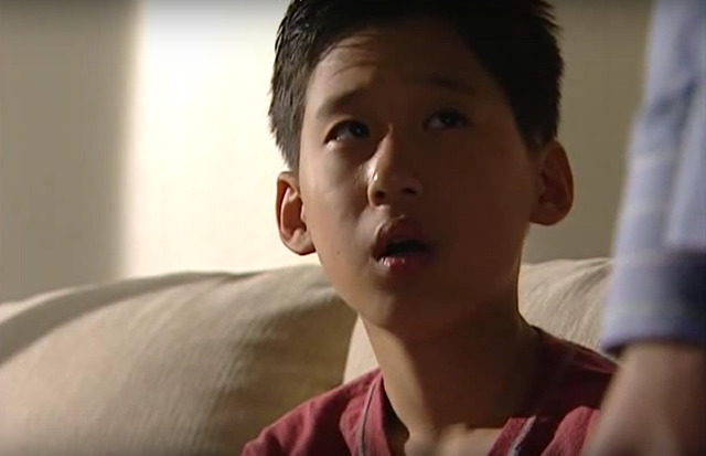 TV로 보는 원작동화 [혼자가아닌나] 09 | 인스티즈