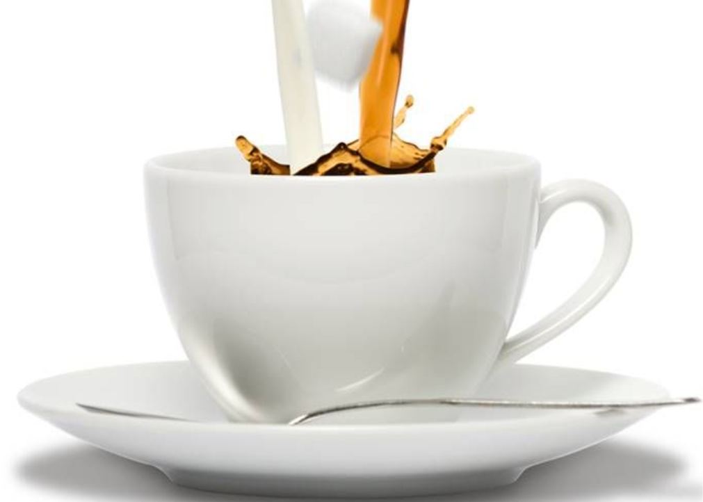 [다이어트칼럼] 당신의 셀룰라이트를 일으키는 5가지 음식! | 인스티즈