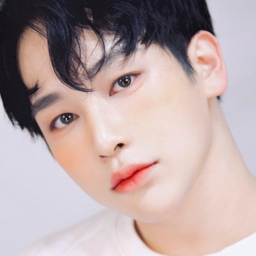 그 시절 유명했던 얼짱들 근황 (2024ver) 2탄 | 인스티즈