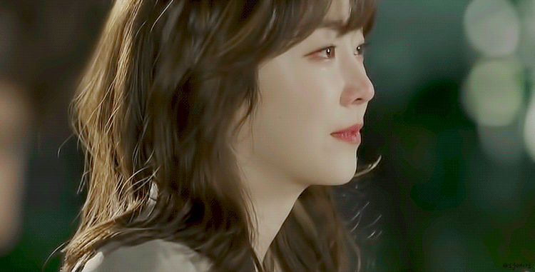 내 기준 극 중 이름이 독특하면서 찰떡같았던 드라마 여자 주인공 캐릭터들.jpgif | 인스티즈