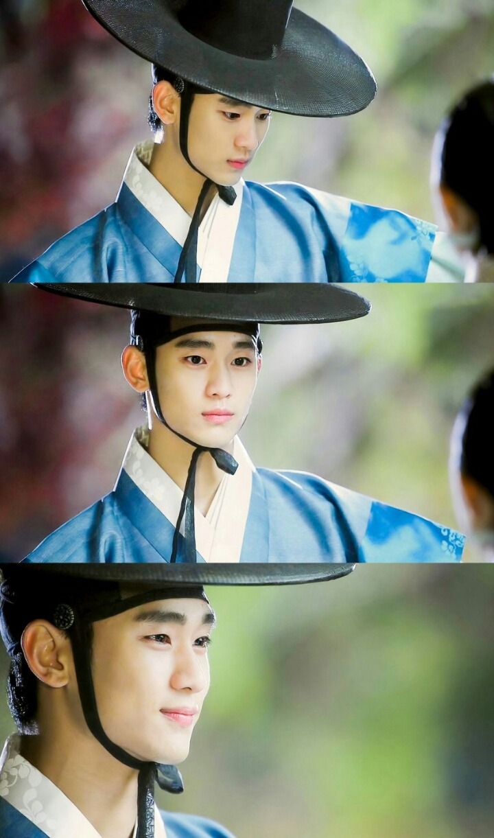 심한 김수현 얼굴 크기 ㄷㄷㄷㄷㄷㄷㄷㄷㄷㄷㄷㄷ | 인스티즈