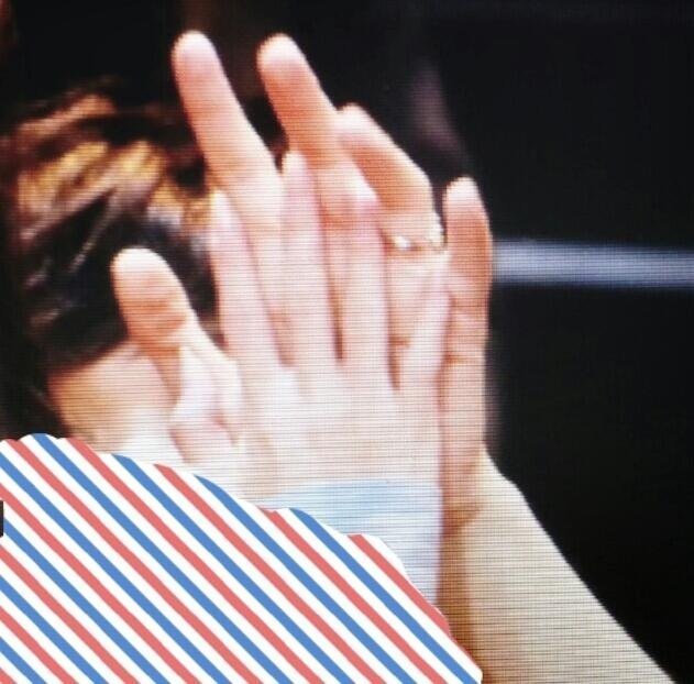 여자가 설레여하는 남자 신체 포인트 | 인스티즈