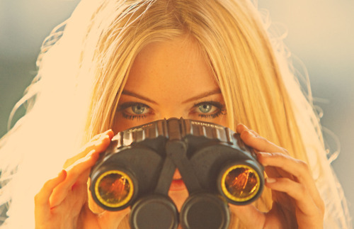 한국인들에게 호불호가 갈리는 백인 서양 여자모델들.jpg | 인스티즈