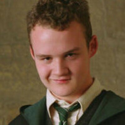 슬리데린상에 대한 고찰 | 인스티즈